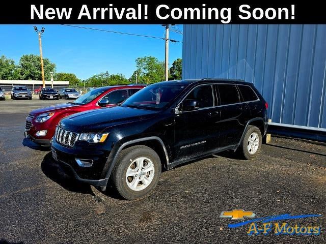 jeep grand cherokee 2017 1C4RJFAG0HC632378 image jeep grand cherokee 2017 1C4RJFAG0HC632378 image